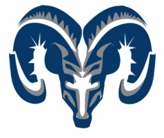 School/Partner logo