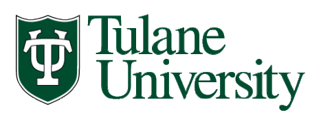 School/Partner logo