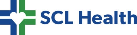 School/Partner logo