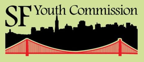 School/Partner logo
