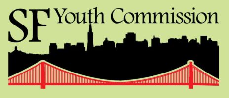 School/Partner logo