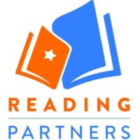 School/Partner logo