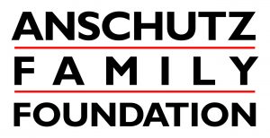 School/Partner logo