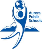 School/Partner logo