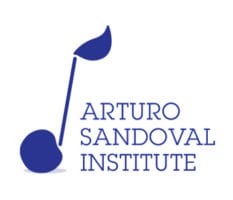 School/Partner logo