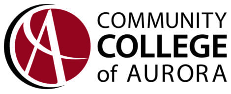 School/Partner logo
