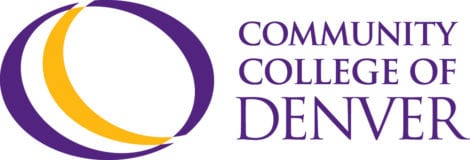 School/Partner logo