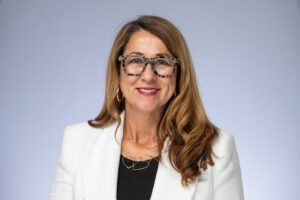 Carolina Martín headshot