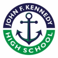 School/Partner logo