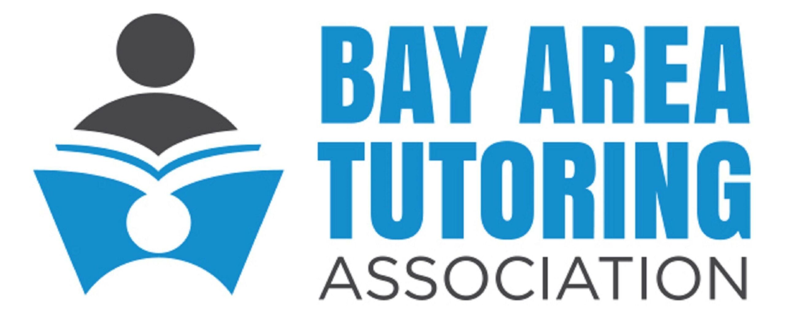 School/Partner logo