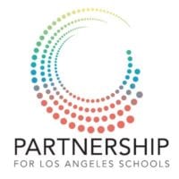School/Partner logo