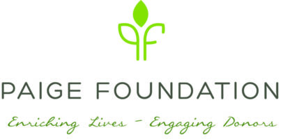 School/Partner logo