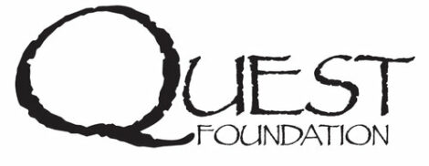 School/Partner logo
