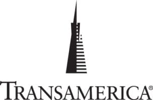 School/Partner logo