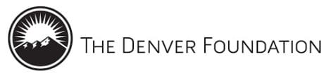 School/Partner logo