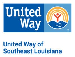 School/Partner logo