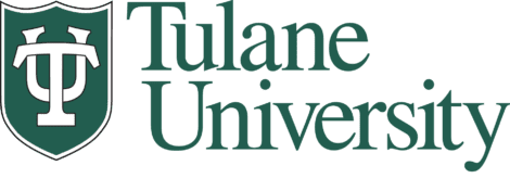 School/Partner logo