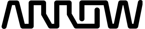 School/Partner logo