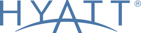 School/Partner logo
