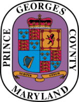 School/Partner logo
