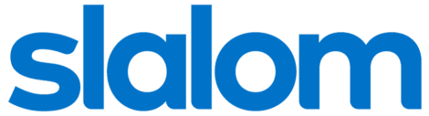 School/Partner logo