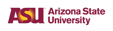School/Partner logo