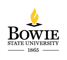 School/Partner logo