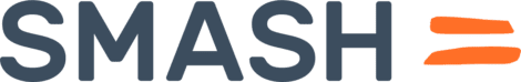 School/Partner logo