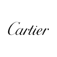 School/Partner logo