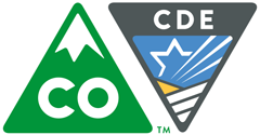 School/Partner logo