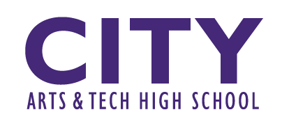 School/Partner logo