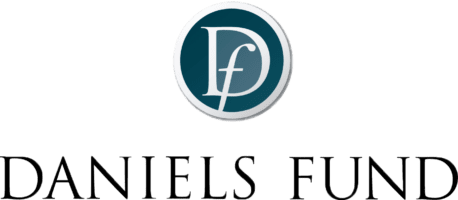 School/Partner logo