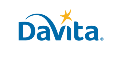 School/Partner logo