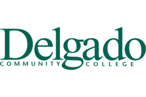 School/Partner logo
