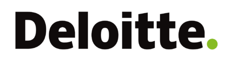 School/Partner logo