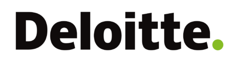 School/Partner logo