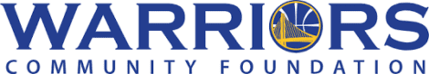 School/Partner logo