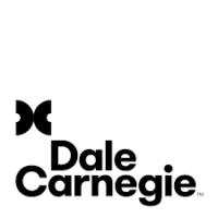 School/Partner logo
