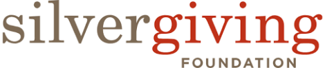 School/Partner logo