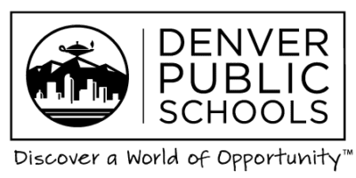 School/Partner logo