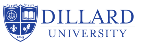 School/Partner logo