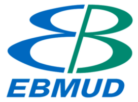 School/Partner logo