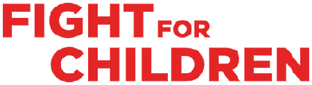 School/Partner logo