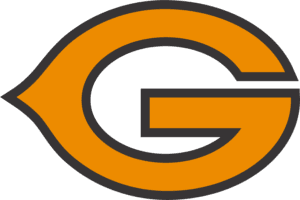 School/Partner logo