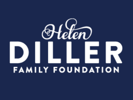 School/Partner logo