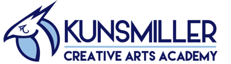 School/Partner logo