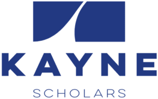 School/Partner logo