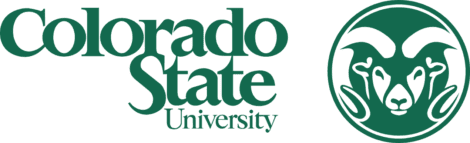 School/Partner logo