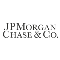 School/Partner logo