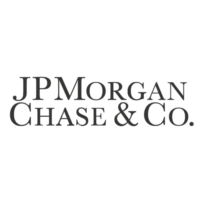 School/Partner logo
